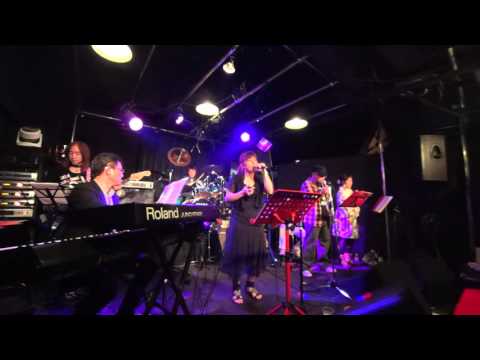 POP STAR 元気を出して　完全無欠ライブ