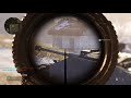 End of video