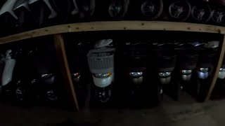 видео: Honda Dio AF-68 Cesta - выбираю мопед для Лёхи картинка: Honda Dio AF-68 Cesta - выбираю мопед для Лёхи