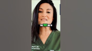 Glaucoma Visual Field Test: Why It