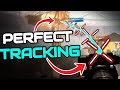 Get perfect tracking in any game complete guide