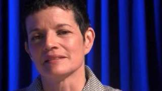 Nurses Impact at the Bedside - Measuring Performance