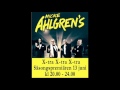 Ssongspremiren laduholmen 13 juni micke ahlgrens