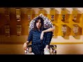 Gabriela Bee - LIKE2LIKE (Official Music Video)