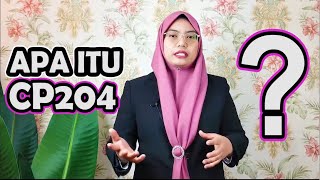 APA ITU CP204 - Diyana Suhaimi APA ITU CP204 - Diyana Suhaimi