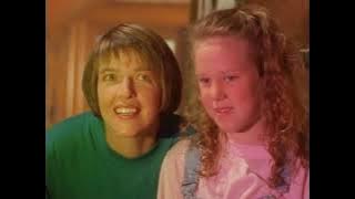 90's Kids Shows: Are You Afraid of the Dark? - The Tale Of C7 - S5E6 - Full Episode
