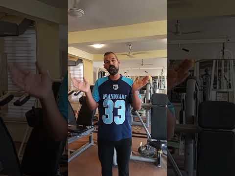 نظام الحمل الشاق للراحل الفيلسوف مايك مانتزر 