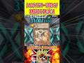 久々のダイスラリーで相変わらず害悪を振りまく連☆爆☆王【遊戯王マスターデュエル】 #遊戯王 #遊戯王マスターデュエル #vtuber #yugioh #個人vtuber #shorts