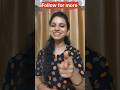 Aise bole daily me use aane wale sentences #learnenglish #spokenenglish #shortsvideo #followme #isha