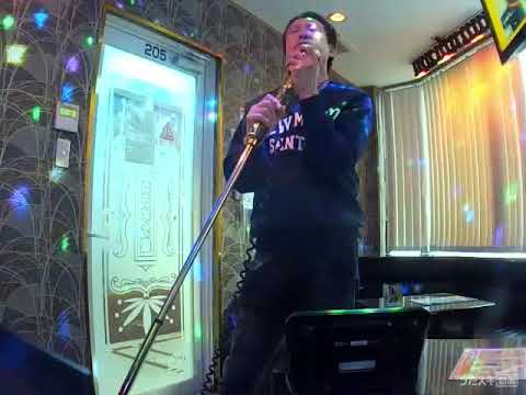 EXILE／ただ…逢いたくて【うたスキ動画】