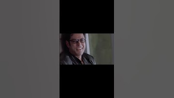 الفرق بين كتاب وفيلم الحديقة الجوراسية 1 #روايات #قصة #قصص