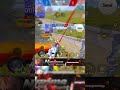 Esport Mode (part 9)| #shorts #viralshorts #bgmi