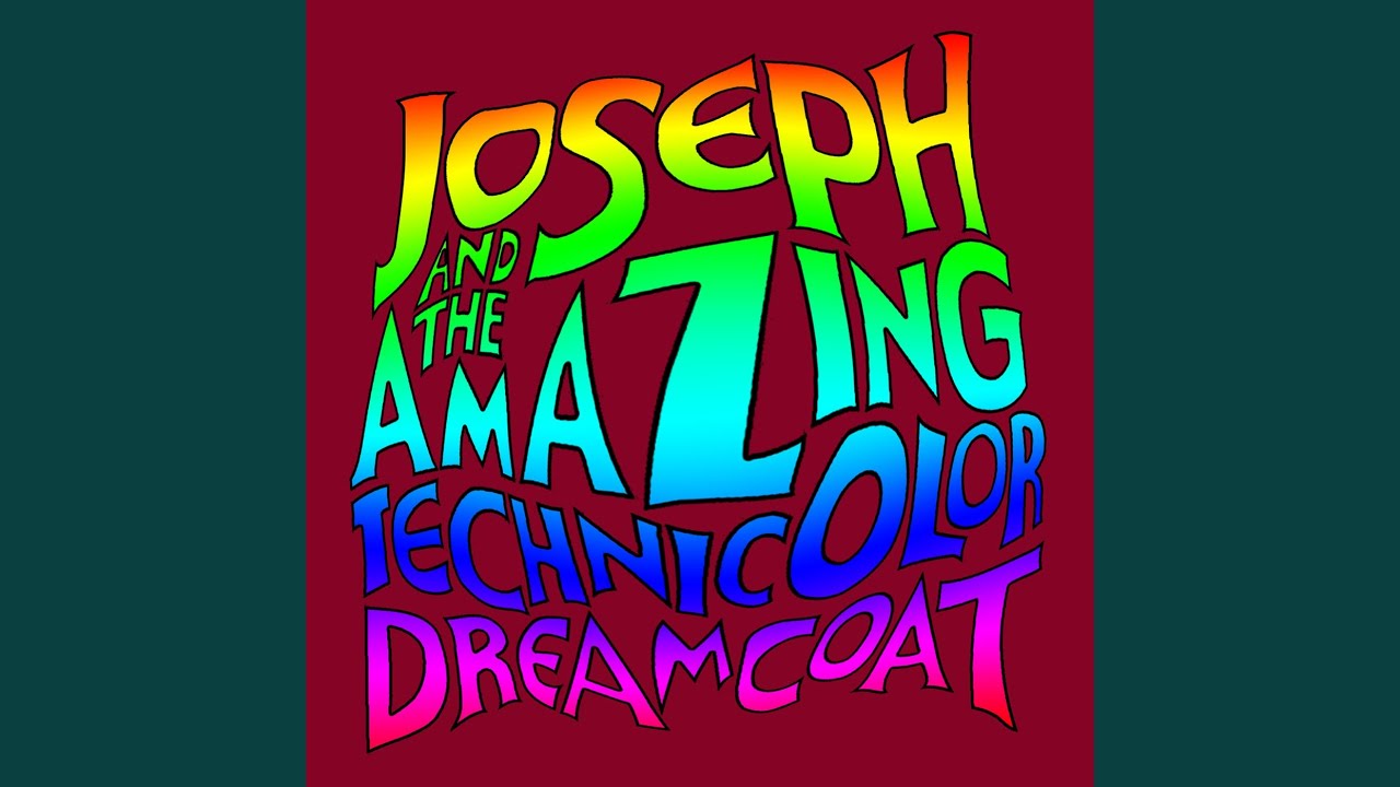 Those Canaan Days YouTube