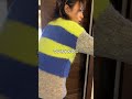 メガネが見つからない...💦