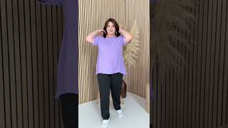 14 Июля 2024 Г.