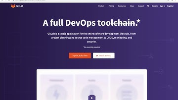 Registration & Installation - Git repository environment in Magic xpa