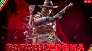 Download Lagu Surviving the wasteland | Watch ARC RAIDERS LIVE MP3