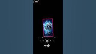 LAGU DJ YANG KALIAN CARI2(India gancara)geroz lembata!!