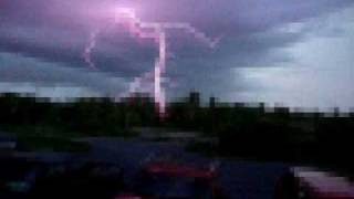 Forecast Song 5.wmv
