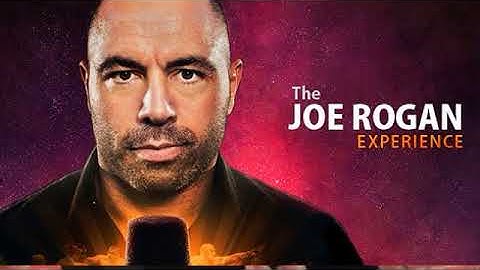 Joe Rogan Duncan Trussell   Aliens, Billionaire Conspiracies, Skull and Bones, Secret Societies