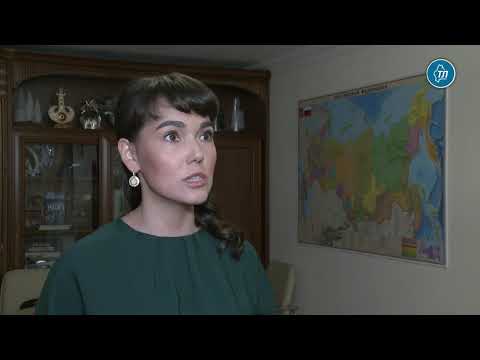 Московские чиновники познакомятся с туристической отраслью Тюменской области