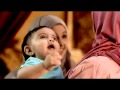       ابتسامات أكثر في رمضان من بامبرز