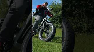 Das Biest für Camper #viral