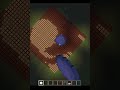 #minecraft #trending #shorts tutorial for satisfaction build