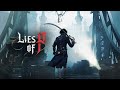 Le matre du dfil   lies of p