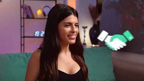 Breaking Free from Fear: How I Built Unshakable Confidence