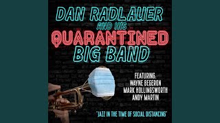 Cognitive Dissonance - Dan Radlauer