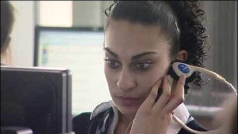 ICT Excellence Awards 2009: RM Education Services