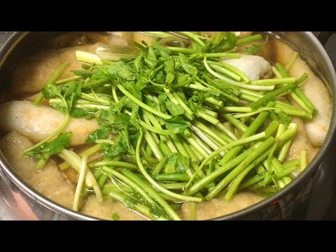 秋田 きりたんぽ 鍋 ランキング