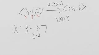 Unit 9 study guide #2