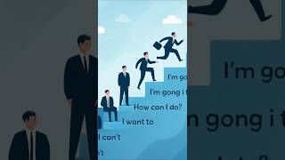 kar har maidan fateh #song #upipay #mobileperformance #mobilepe #ecommercewala #digitalmarketing