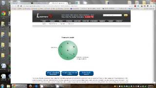 4 2 Structure of the Nuclear Atom