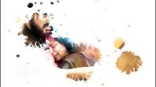 Ayyayo en usuru kulla whatsapp status in tamil //prem dev //paruthiveeran movie song