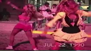 Download Lagu BIGGES DJ'S - Turnin Me On MP3