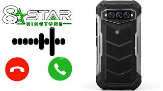 Doogee V Max Plus mobile ringtone #New Trending Mobile Ringtone 2026 🔔 | Best Mobile Ringtone Tone screenshot 2