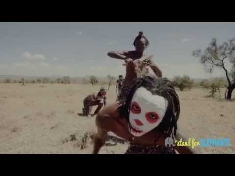 TUSIMAME - OUT NOW! TEASER #2