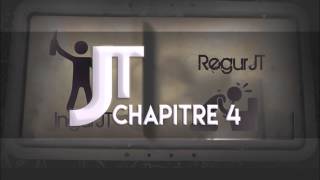 J.A.C.K - Interlude #6