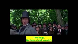 Inspector Fix - Bloody Hell Me Brains Leakin