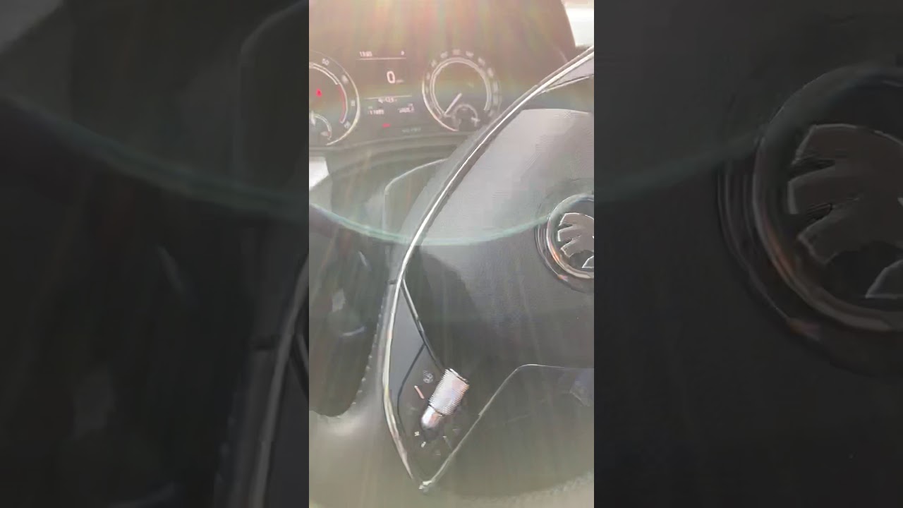 Стук в двери шкода рапид - 86 фото