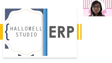 11 - 20201 ERP | Exercise 4-3 Membuat Invoice Verification