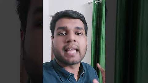 India level problem with Google Ads | YouTube Ads Campaigns affected | Digital Marketing