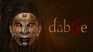 Dabbe 6 Dönüş 2015 - Scott Glasgow - Demons Approach