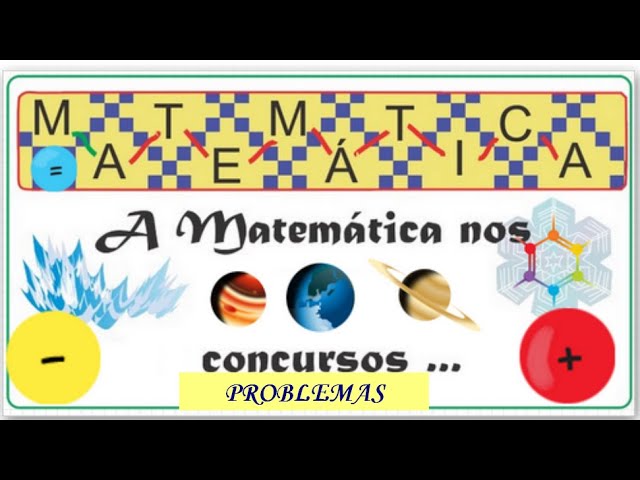 mat17aap q0007 Matemática 1º ano do Ensino Médio - 7ª Avaliação de  Aprendizagem em Processo 