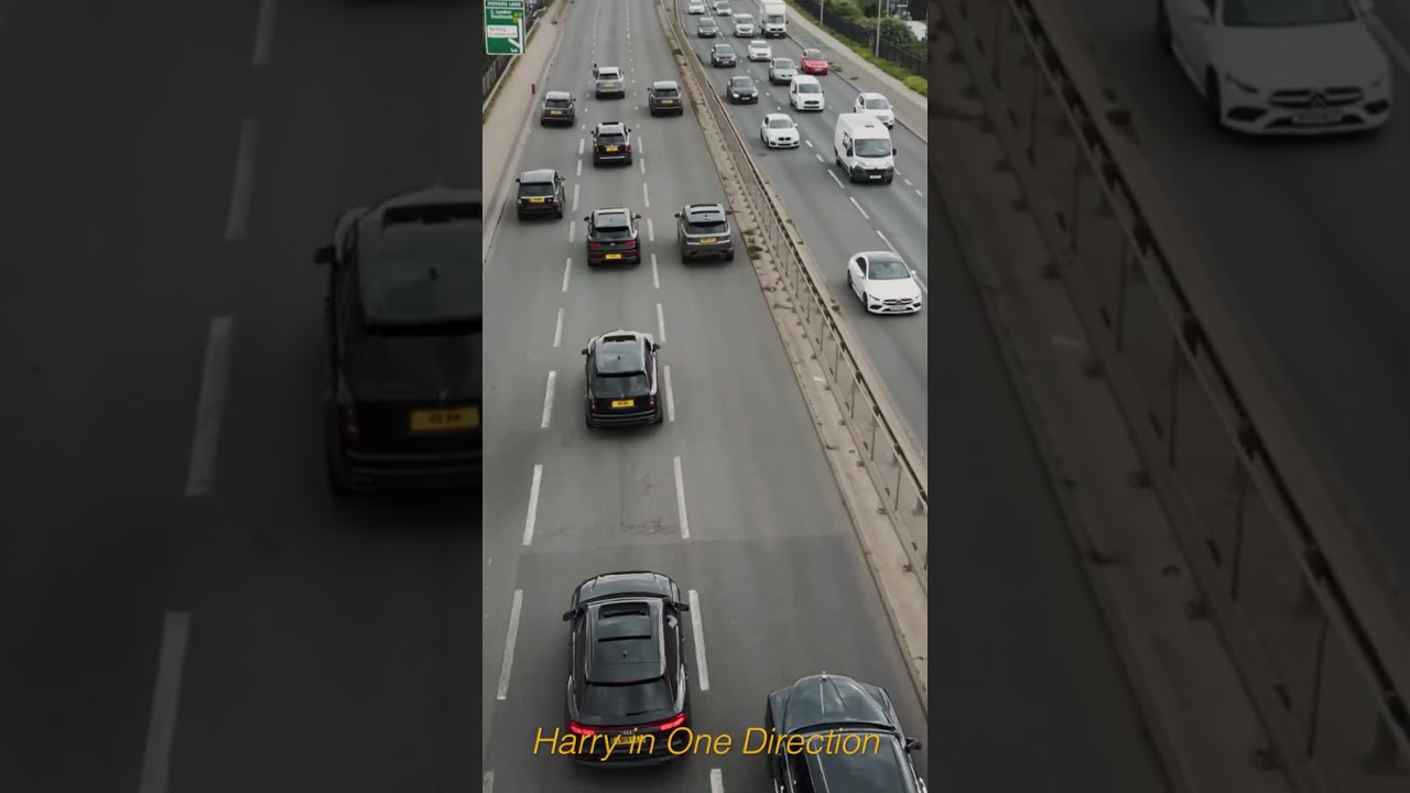 TION WAYNE DISSES DUTCHAVELLI 