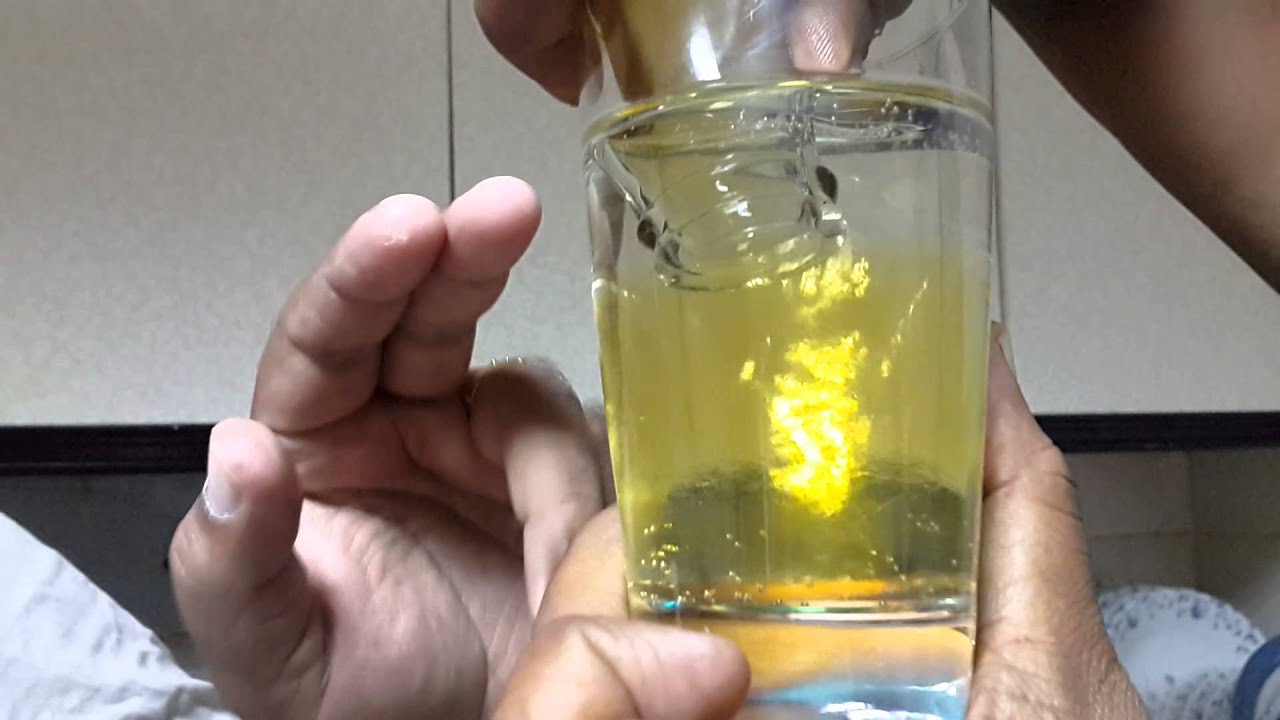 How To Avoid Headache While Drinking Beer YouTube how-to-avoid-headache-while-drinking-beer-youtube