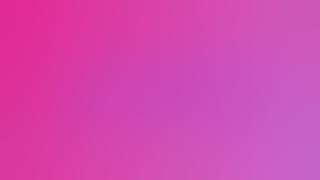 Pink Guy   Kill Yourself